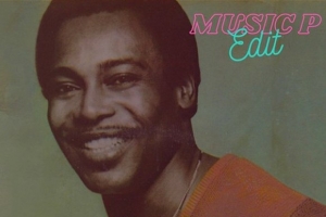 george-benson---on-broadway--edit-.jpg