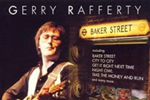 gerry-rafferty---baker-street.jpg