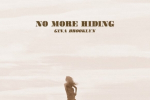 gina-brooklyn---no-more-hiding.jpg