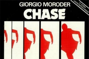giorgio-moroder---chase.jpg
