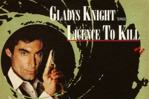 gladys-knight---licence-to-kill.jpg