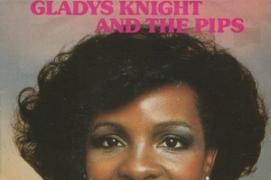 gladys-knight---the-pips---bourgie--bourgie-.jpg