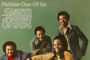 gladys-knight---the-pips---neither-one-of-us.jpg
