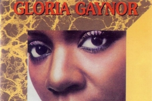 gloria-gaynor---i-am-what-i-am.jpg