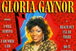 gloria-gaynor---i-love-you-baby.jpg