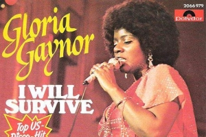 gloria-gaynor---i-will-survive.jpg