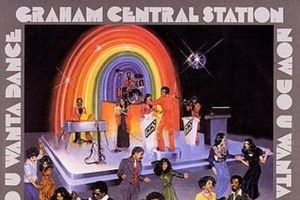graham-central-station---now-do-u-wanta-dance.jpg