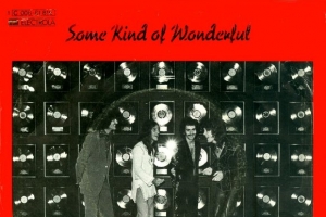 grand-funk-railroad---some-kind-of-wonderful.jpg