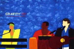 gravity-180---how-long.jpg