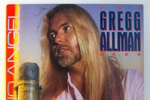 gregg-allman---i-m-no-angel.jpg