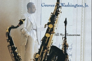 grover-washington-jr.---when-i-fall-in-love.jpg