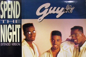 guy---spend-the-night--ext.-mix-.jpg
