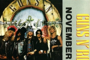 guns-n-roses---november-rain.jpg