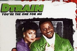 d-train---you-re-the-one-for-me.jpg