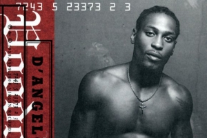 d-angelo---feel-like-makin--love.jpg