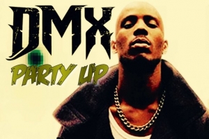 dmx---party-up-in-here.jpg