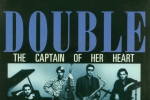double---the-captain-of-her-heart.jpg