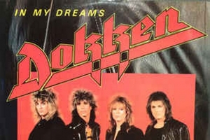 dokken---in-my-dreams.jpg