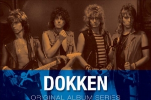 dokken---it-s-not-love.jpg