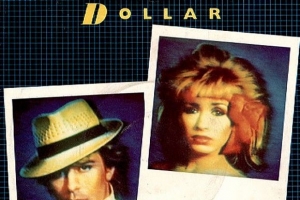 dollar---videotheque.jpg