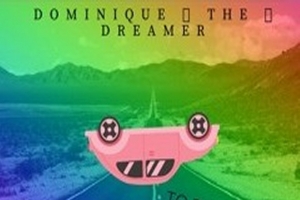 dominiquethedreeamer---never-forget.jpg