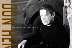 don-henley---the-end-of-the-innocence.jpg