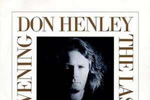 don-henley---the-last-worthless-evening.jpg