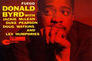 donald-byrd---that-s-all-there-is-to-love.jpg