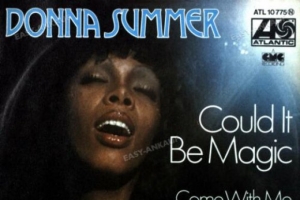 donna-summer---could-it-be-magic.jpg