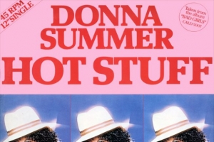 donna-summer---hot-stuff.jpg