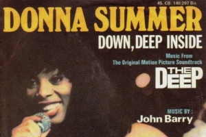 donna-summer---theme-from-the-deep--down-deep-inside-.jpg