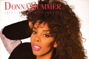 donna-summer---this-time-i-know-it-s-for-real.jpg