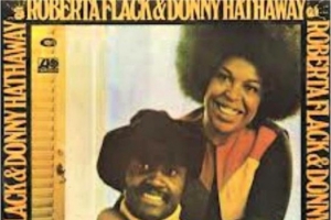 donny-hathaway---the-closer-i-get-to-you.jpg