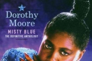dorothy-moore---misty-blue.jpg