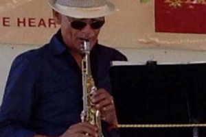 dave-carranza---astro-funk.jpg