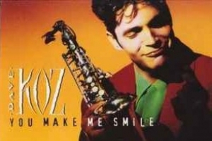 dave-koz---you-make-me-smile.jpg