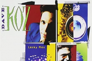 dave-koz---lucky-man--ft.-charles-pettigrew-.jpg