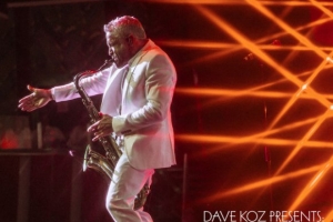 dave-koz---silver-lining.jpg
