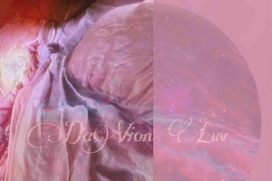 davion---luv2.jpg