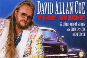 david-allan-coe---the-ride.jpg