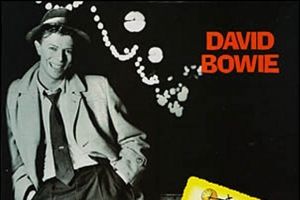 david-bowie---absolute-beginners.jpg