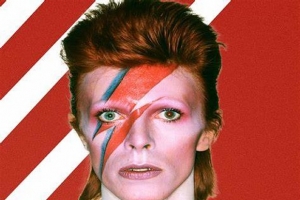 david-bowie---starman.jpg