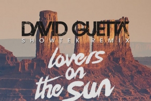david-guetta---lovers-on-the-sun--ft.-sam-martin-.jpg