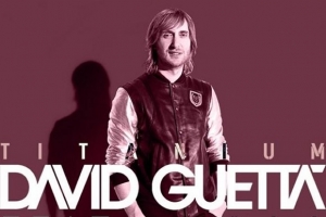 david-guetta---titanium--ft.-sia-.jpg