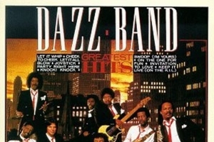 dazz-band---you-are-my-starship.jpg