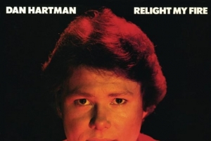 dan-hartman---relight-my-fire.jpg