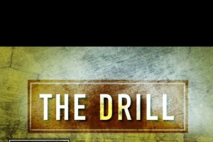 danilo-ercole---the-drill.jpg