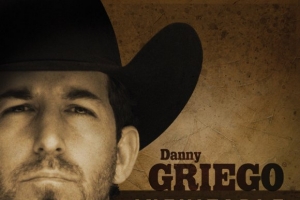 danny-griego---you-never-stop-lovin--somebody--album-mix-.jpg