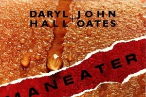 daryl-hall---john-oates---maneater.jpg