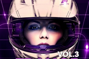 dexi--splinta---stylin---original-mix-.jpg